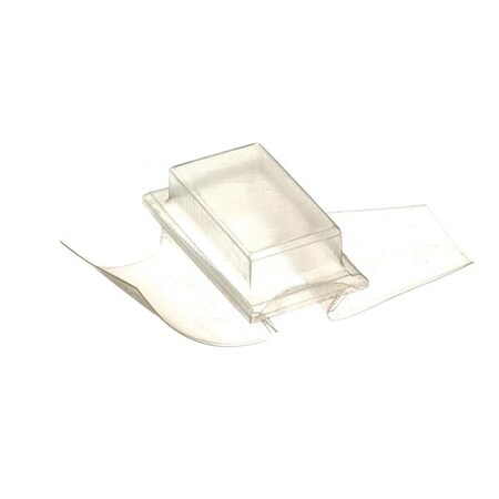 Stero Dishwasher Seal Sgw Start Sw Rocker P49-6849
